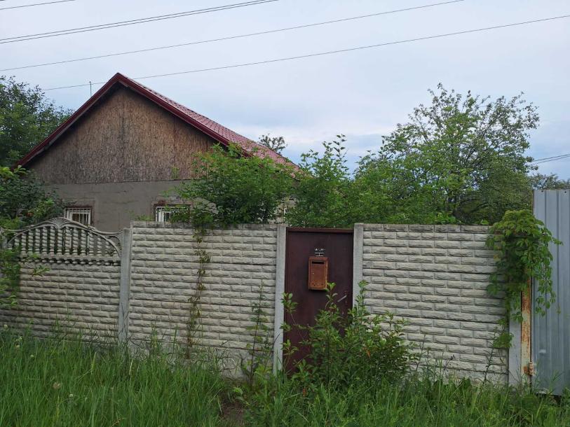 Купить дом, Харьков, НЕМЫШЛЯ,  метро Турбоатом