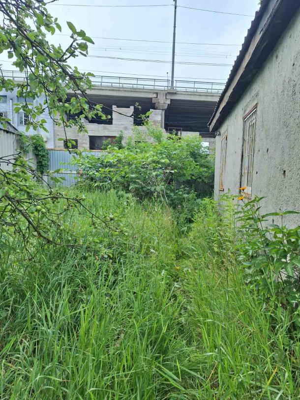 Дом, 3-кімн., Харьков, Немышля