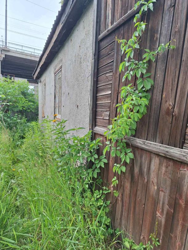 Дом, 3-кімн., Харьков, Немышля