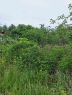 дом, Харьков, НЕМЫШЛЯ,  метро Турбоатом