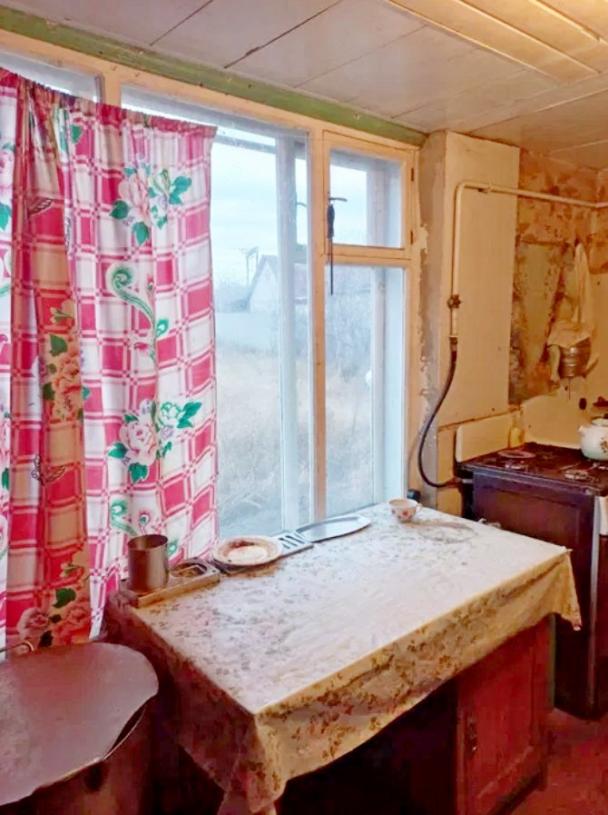 Дом, 3-кімн., Пересечная, Харьковский район