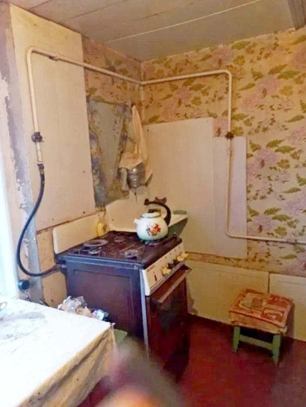 Дом, 3-кімн., Пересечная, Харьковский район