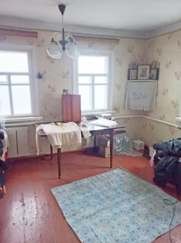 Дом, 3-кімн., Пересечная, Харьковский район