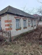 дом, Пересечная, Харьковская область