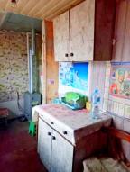 дом, Пересечная, Харьковская область