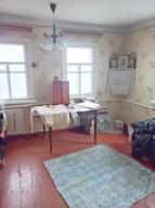 дом, Пересечная, Харьковская область