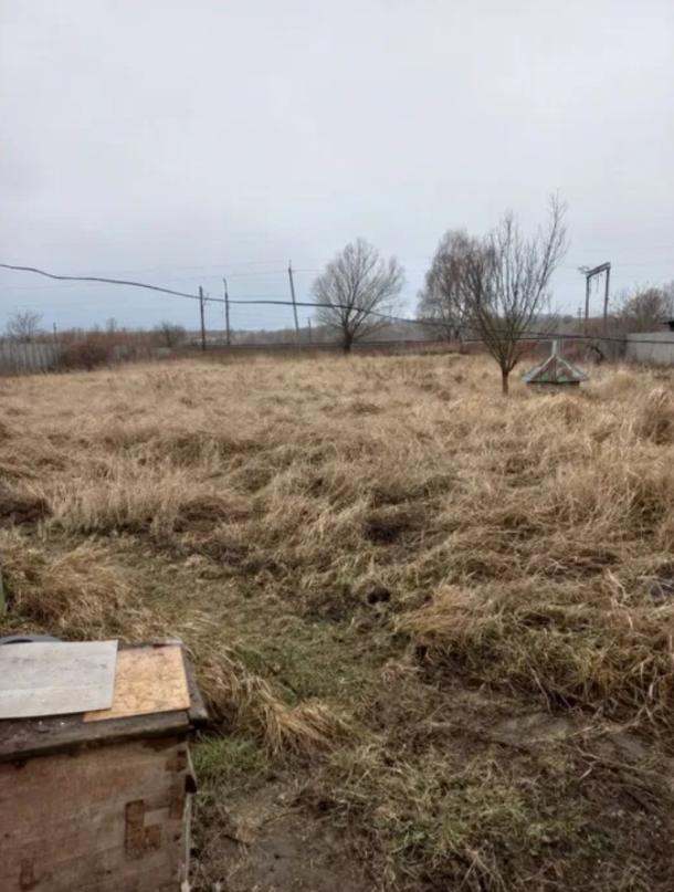 Дом, 3-кімн., Пересечная, Харьковский район