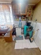 дом, Гусиная поляна, Харьковская область