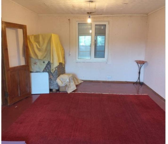 Дача, 2-кімн., Подворки, Харьковский район