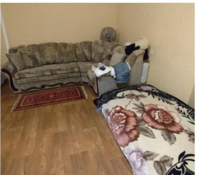 Купить дом, Подворки, Харьковская область