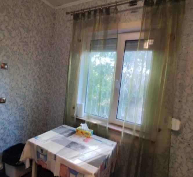 Дача, 2-кімн., Подворки, Харьковский район