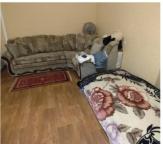 дом, Подворки, Харьковская область