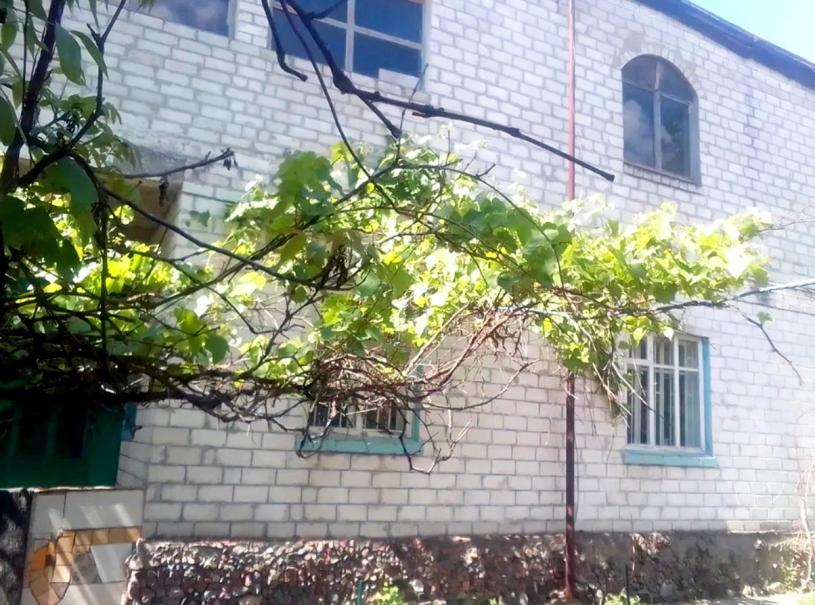 Купить дом, Скрипаи, Харьковская область