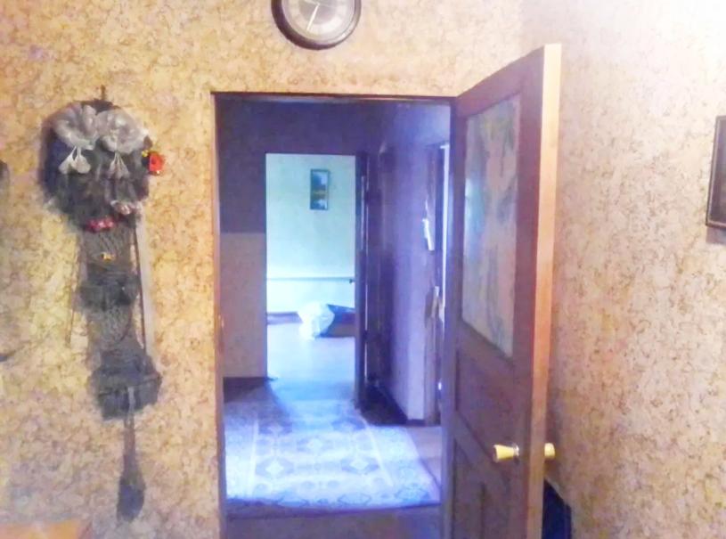 Дом, 4-кімн., Скрипаи, Чугуевский район