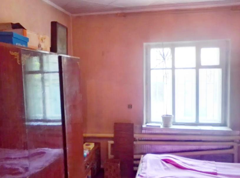 Дом, 4-кімн., Скрипаи, Чугуевский район