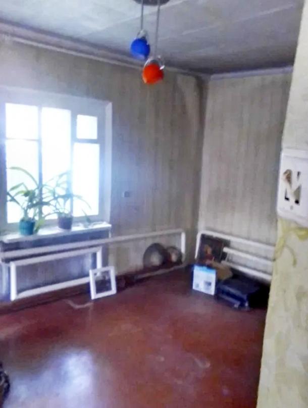 Дом, 4-кімн., Скрипаи, Чугуевский район