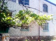 дом, Скрипаи, Харьковская область