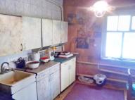 дом, Скрипаи, Харьковская область