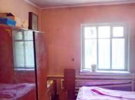 дом, Скрипаи, Харьковская область