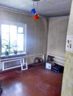 дом, Скрипаи, Харьковская область