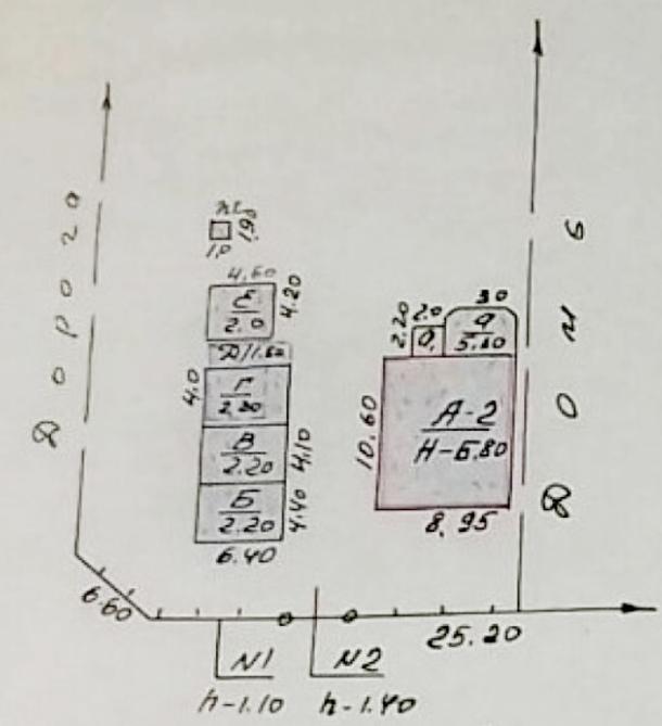 Дом, 4-кімн., Скрипаи, Чугуевский район