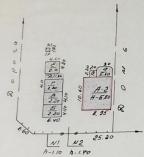 дом, Скрипаи, Харьковская область