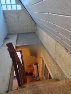 дом, Солоницевка, Харьковская область