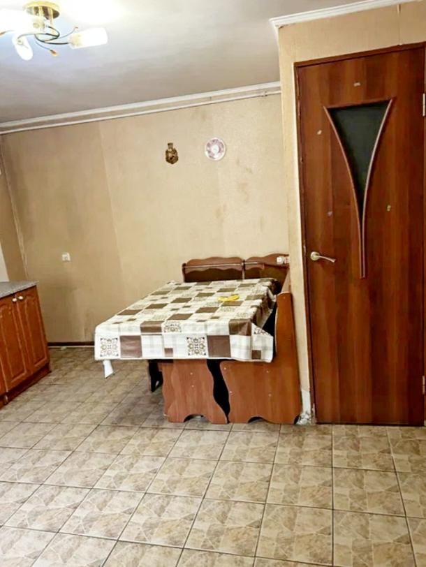 Дом, 4-кімн., Харьков, Большая Даниловка