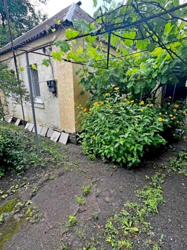 Купить дом, Манченки, Харьковская область