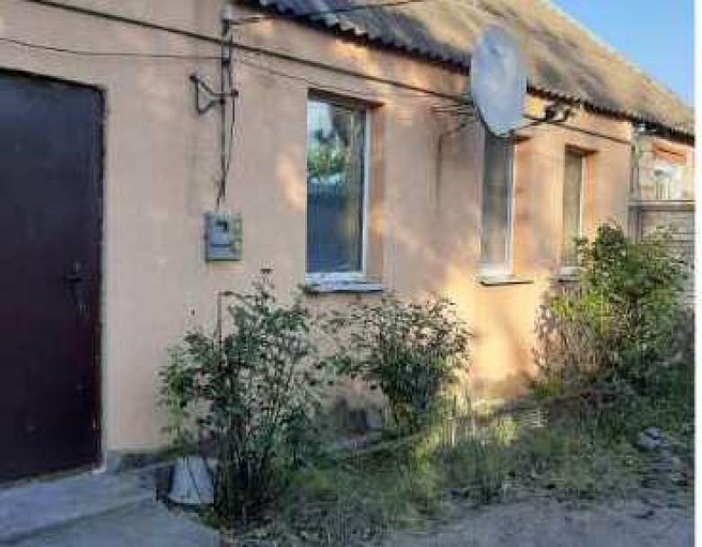 Дом на 2 входа, 4-кімн., Харьков, Филипповка