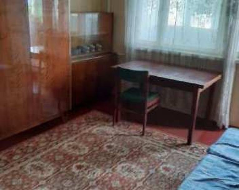 Дом на 2 входа, 4-кімн., Харьков, Филипповка