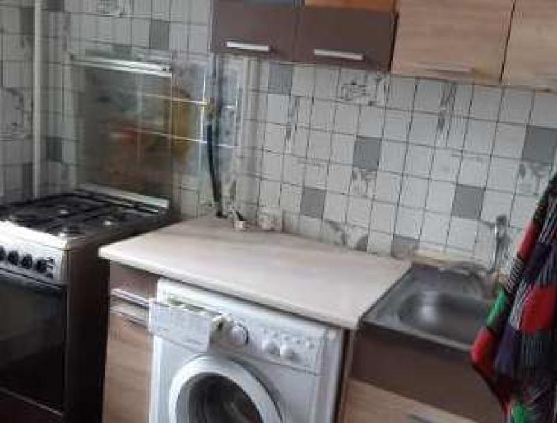Дом на 2 входа, 4-кімн., Харьков, Филипповка