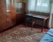 дом, Харьков, ФИЛИППОВКА