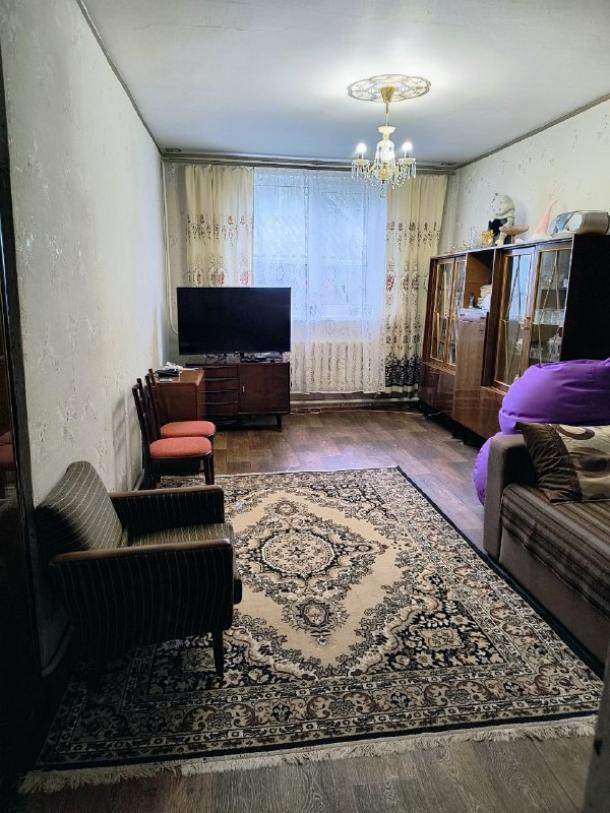 Дом, 3-кімн., Высокий, Харьковский район