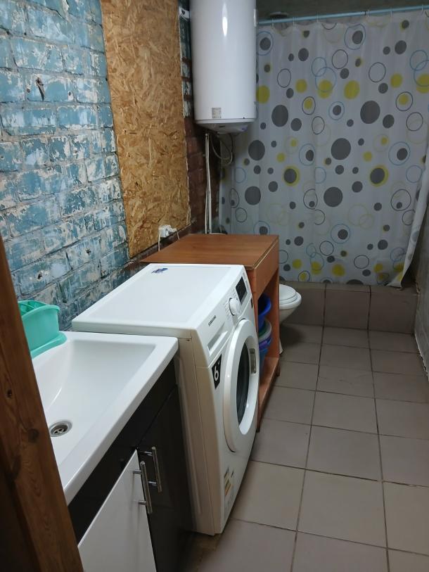 Дом на 2 входа, 4-кімн., Солоницевка, Харьковский район
