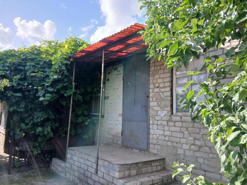 Дом на 2 входа, 4-кімн., Солоницевка, Харьковский район