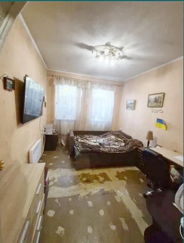 Дом, 3-кімн., Харьков, Новоселовка
