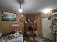 дом, Чугуев, Харьковская область