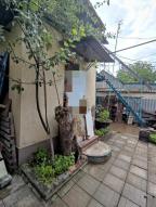 дом, Чугуев, Харьковская область