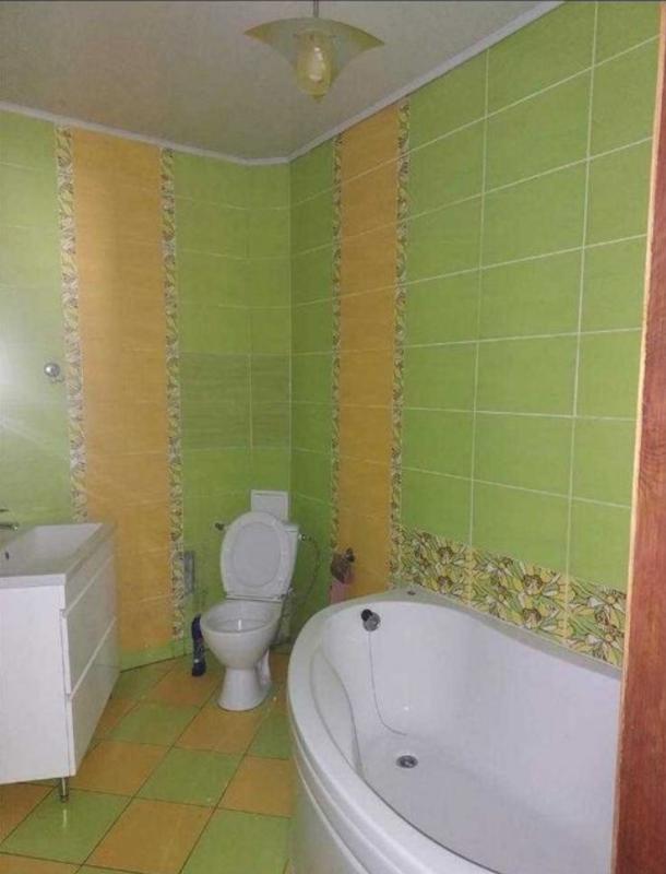 Дом, 5-кімн., Солоницевка, Харьковский район