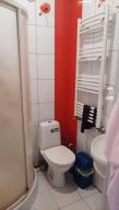 дом, Харьков, ФИЛИППОВКА