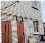 дом, Харьков, ФИЛИППОВКА
