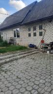 дом, Харьков, ФИЛИППОВКА