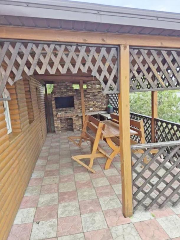 Дача, 1-кімн., Харьков, ХТЗ