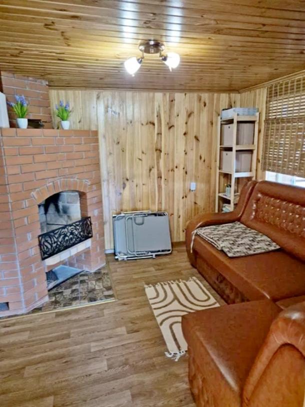 Дача, 1-кімн., Харьков, ХТЗ