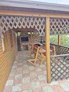 дом, Харьков, ХТЗ