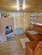 дом, Харьков, ХТЗ