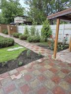 дом, Харьков, ХТЗ