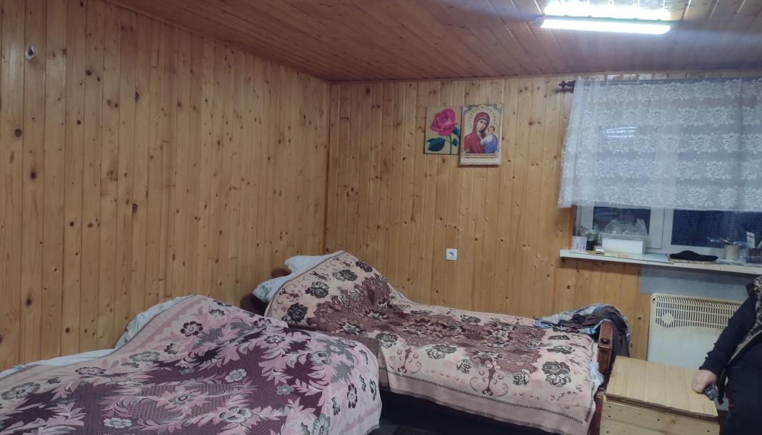 Дом, 3-кімн., Чугуев, Чугуевский район