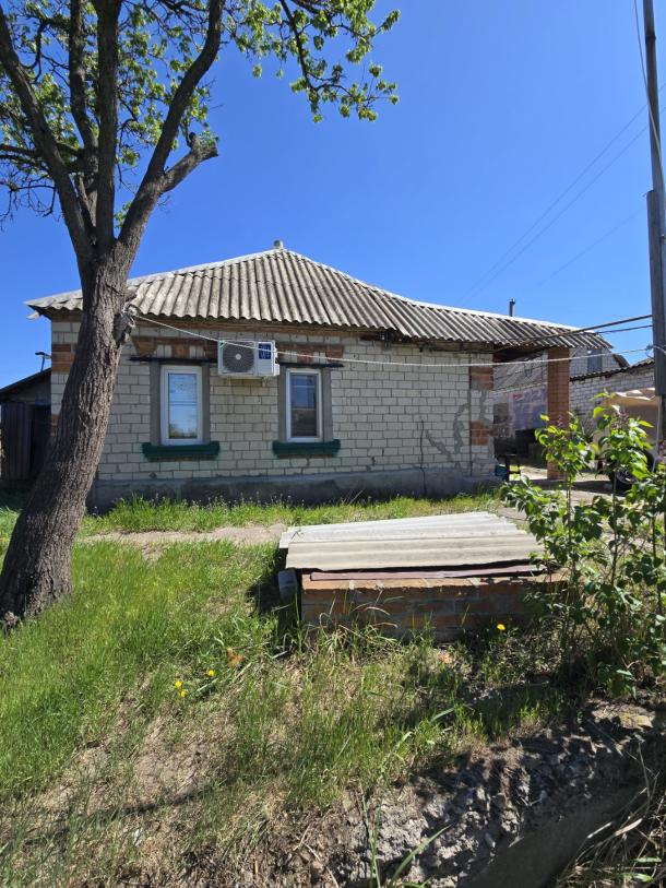 Купить дом, Безлюдовка, Харьковская область